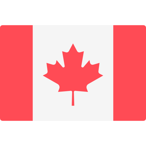 canada