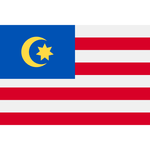 malaysia